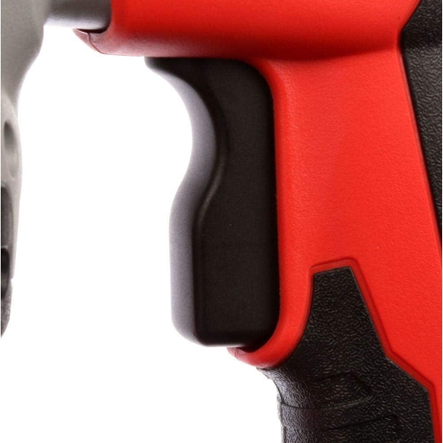 Marteau rotatif Milwaukee SDS Plus de 5263-21&nbsp;po de 5/8