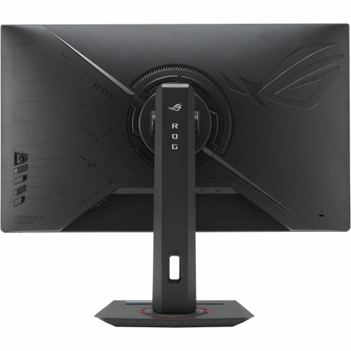 Asus ROG Strix 27" WQHD 180Hz 1ms GTG IPS LED AMD FreeSync Monitor