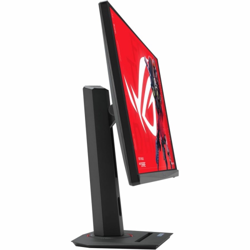 Asus ROG Strix 27" WQHD 180Hz 1ms GTG IPS LED AMD FreeSync Monitor