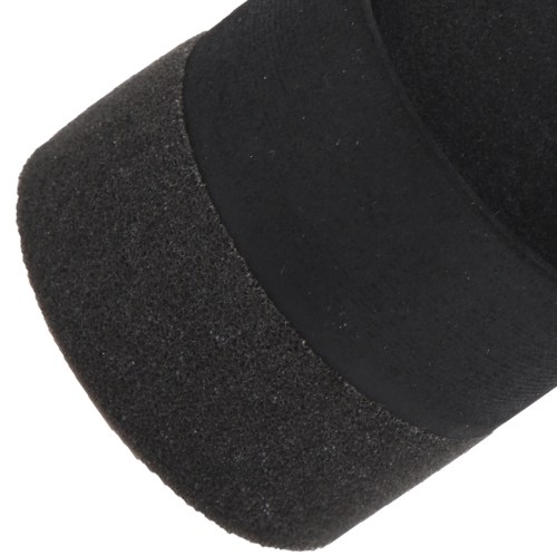 6pcs Sponge Soft Arrowhead Bow extérieur pour CS Archery Game Sponge Flowheads Accessoire