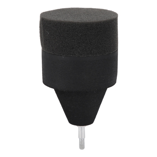 6pcs Sponge Soft Arrowhead Bow extérieur pour CS Archery Game Sponge Flowheads Accessoire