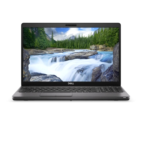 Refurbished Dell LATITUDE 5500 I5-8365U | 8 GB | 256 GB