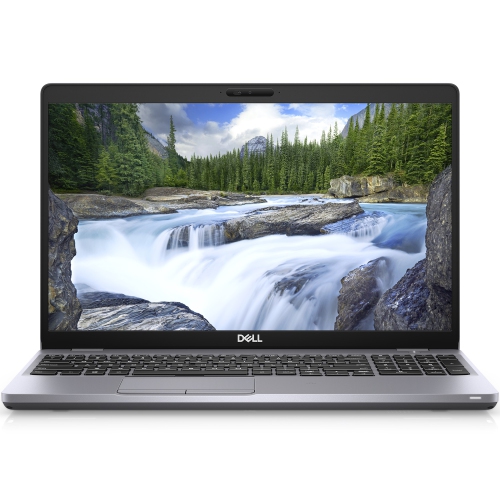 Remis à neuf Dell LATITUDE 5510 15,5" I5-10310U | 16&nbsp;Go | 256&nbsp;Go