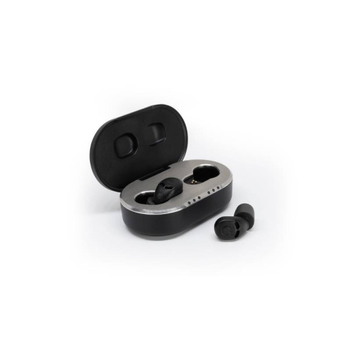 QuietOn 4 Sleep Earbuds