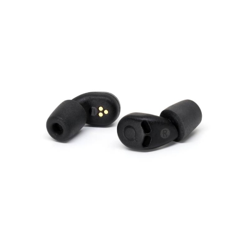 QuietOn 4 Sleep Earbuds
