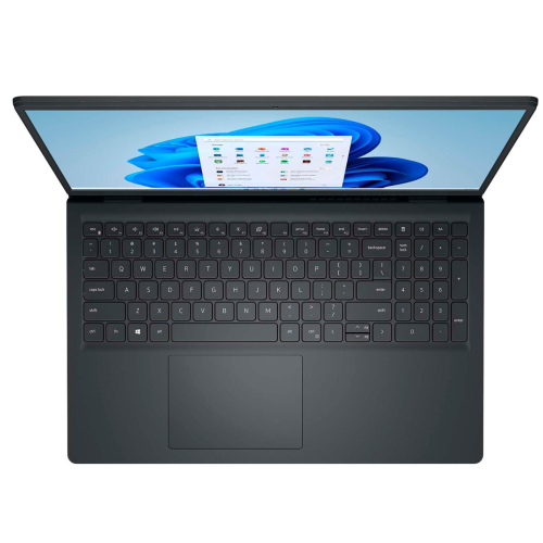Dell Inspiron 15 3520 15.6
