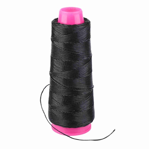 Filetage de matériau pour cordes arquées de 110&nbsp;m pour accessoire de tir à l'arc Recurve