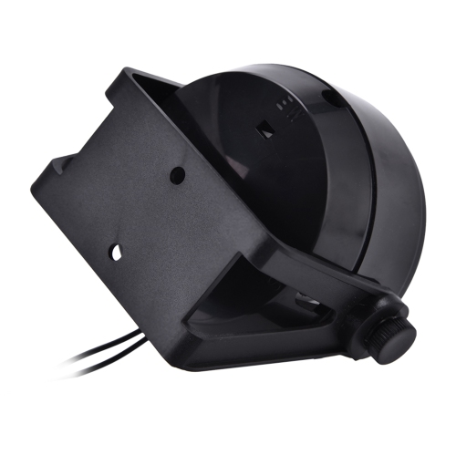 Outdoor High Precision LED Car Boat Marine Military Digital Magnetic Compass