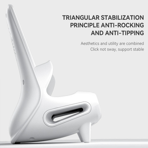 Magnetic 3 in 1 Wireless Charger Station for Samsung S24 Ultra/S23 25w Fast Charging Stand for Galaxy Watch 7/6/5/Earbuds(Black)