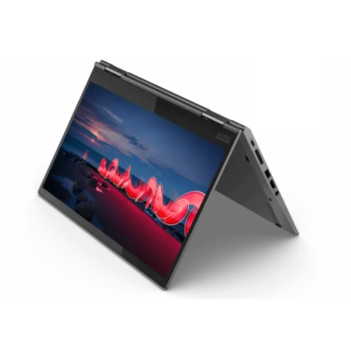 Refurbished - Lenovo X1 Yoga Gen 4 Intel Core i5-8265U 16GB RAM 1TB SSD 14in FHD w/Pen Windows 11 Pro