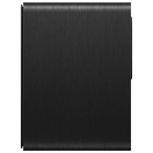 TCL Q65H 580-Watt 5.1 Channel Dolby Atmos Sound Bar with Wireless Subwoofer