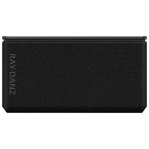 Barre de son 5.1 canaux Dolby Atmos de 580 W Q65H de TCL avec haut-parleur d'extrêmes graves sans fil