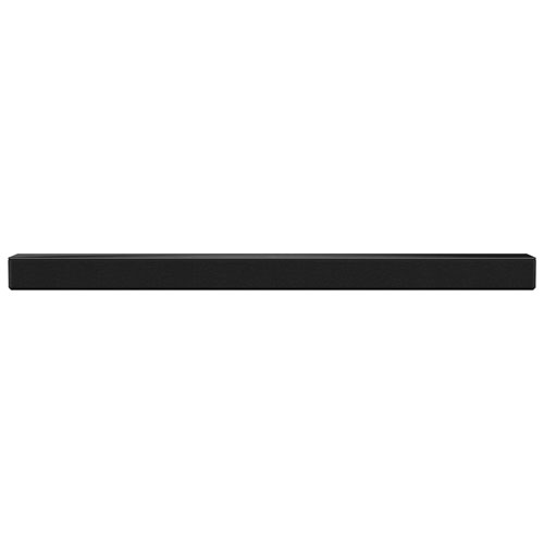 TCL Q65H 580-Watt 5.1 Channel Dolby Atmos Sound Bar with Wireless Subwoofer