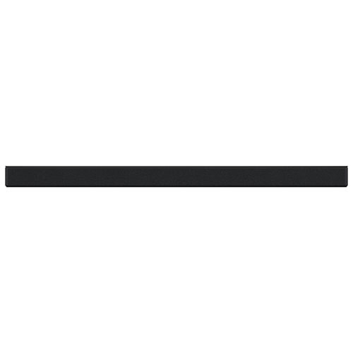 TCL Q65H 580-Watt 5.1 Channel Dolby Atmos Sound Bar with Wireless Subwoofer
