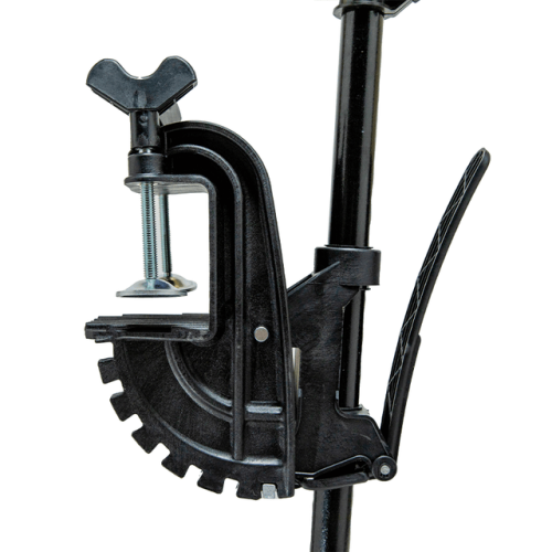 Greenworks 40V 55 lbs Trolling Motor