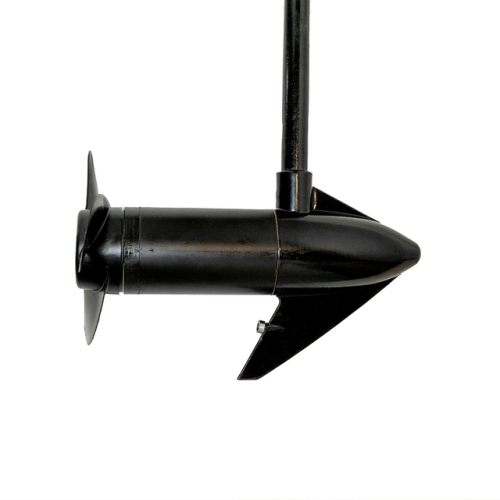 Greenworks 40V 55 lbs Trolling Motor