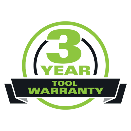 Greenworks 40V 32lb Trolling Motor