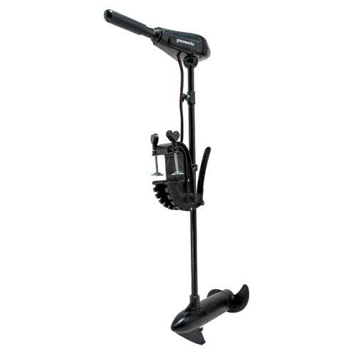 Greenworks 12V 38lbs Trolling Motor