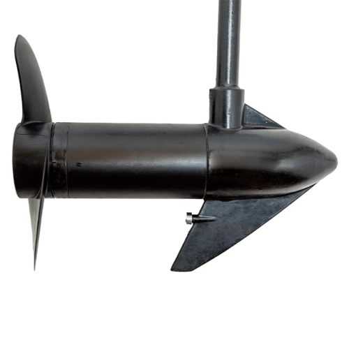 Greenworks 12V 32lbs Trolling Motor