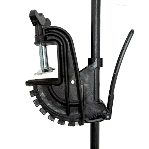 Greenworks 12V 32lbs Trolling Motor