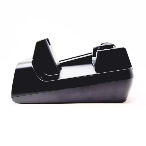 Janam Single-Slot USB Cradle Kit for XG200 - CKT-G1-200U