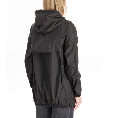 Addison - 3-in1 Waterproof Maternity windbreaker