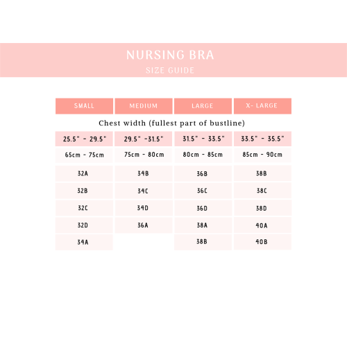 Juliet Nursing Dress