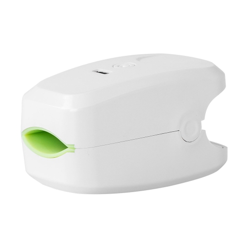 Nail Fungus Clean Device 905nm 470nm Nail Cleaner Blue Light Laser Device Toenail Fungus Treatment Lamp