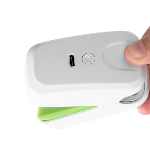 Nail Fungus Clean Device 905nm 470nm Nail Cleaner Blue Light Laser Device Toenail Fungus Treatment Lamp