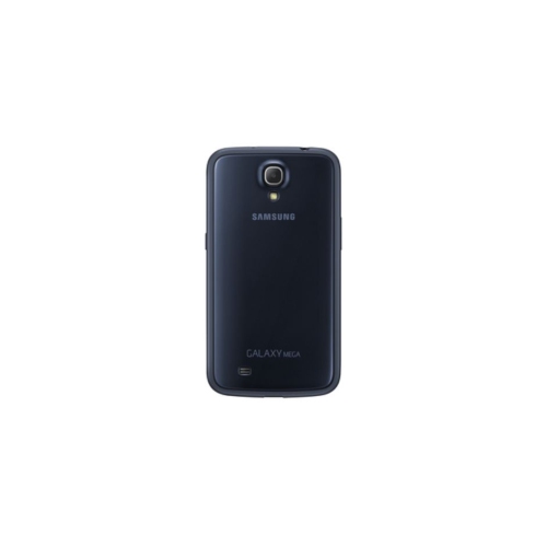 SAMSUNG  Galaxy Mega Protective Cover Gt-19200/gt19205