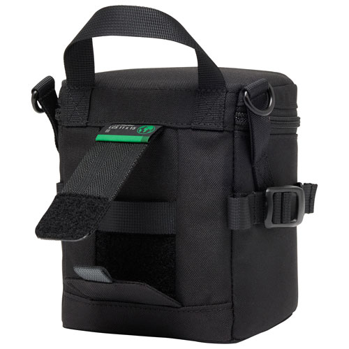 Sac ProTactic LCS 11 x 15 III de Lowepro pour objectif d'appareil photo