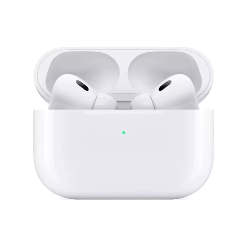 BIG DEAL - 7 in 1 Set, Smart Watch, Earbuds, MagSafe Power Bank 5000 mAh, MagSafe Magnetic Wireless Charger, 20 W iPhone Fast Charger with Line of