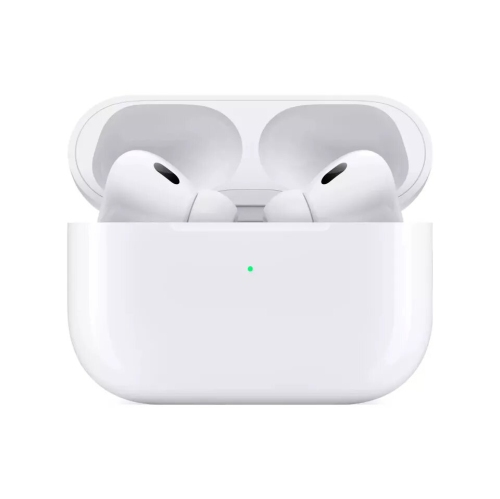 BIG DEAL - 7 in 1 Set, Smart Watch, Earbuds, MagSafe Power Bank 5000 mAh, MagSafe Magnetic Wireless Charger, 20 W iPhone Fast Charger with Line of