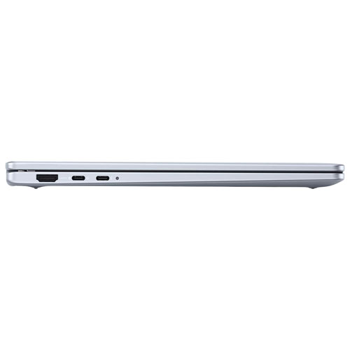 Dell Plus 14" Touchscreen 2-in-1 Copilot+ PC Laptop - Ice Blue (Intel Core Ultra 5 - 226V/16GB RAM/512GB SSD)