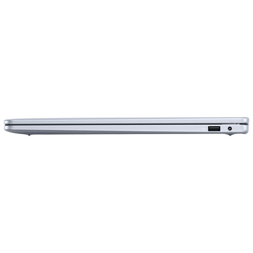 Dell Plus 16" Touchscreen 2-in-1 Laptop - Ice Blue (Intel Core Ultra 5 - 226V/16GB RAM/512GB SSD)