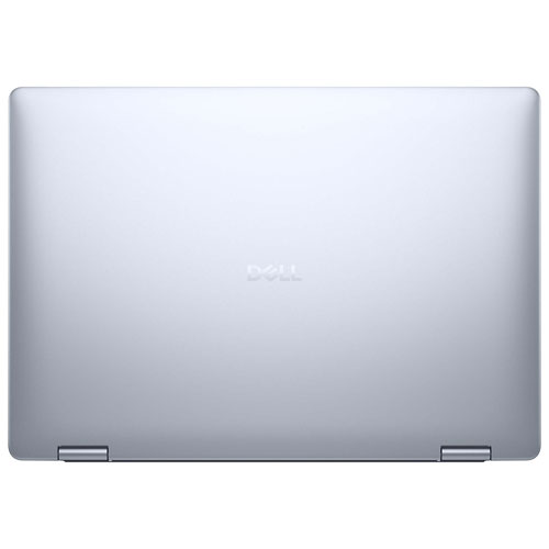 Dell Plus 16" Touchscreen 2-in-1 Laptop - Ice Blue (Intel Core Ultra 5 - 226V/16GB RAM/512GB SSD)