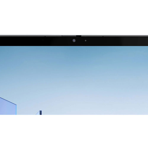 Dell Plus 16" Touchscreen 2-in-1 Laptop - Ice Blue (Intel Core Ultra 5 - 226V/16GB RAM/512GB SSD)