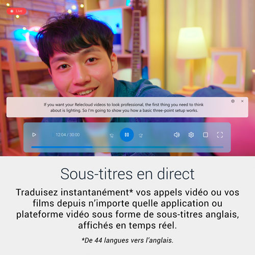 Dell Plus 16" Touchscreen 2-in-1 Laptop - Ice Blue