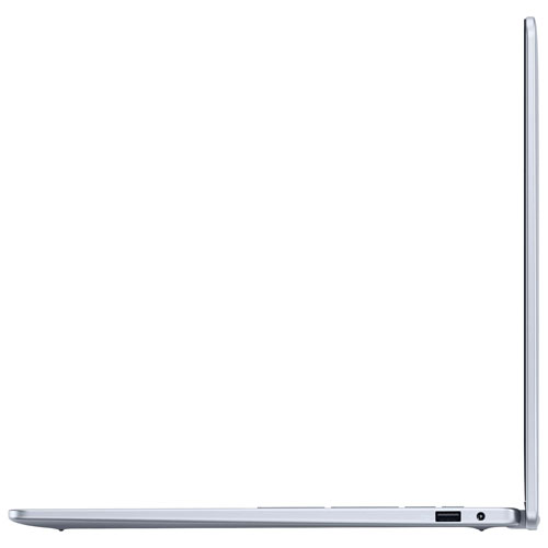 Dell Plus 16" Touchscreen 2-in-1 Laptop - Ice Blue (Intel Core Ultra 5 - 226V/16GB RAM/512GB SSD)