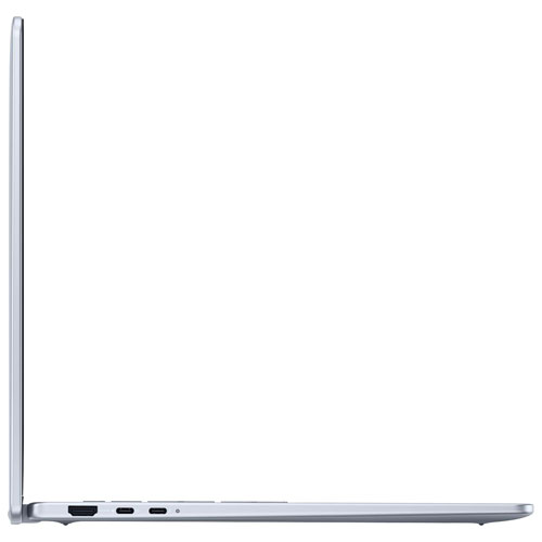Dell Plus 16" Touchscreen 2-in-1 Laptop - Ice Blue (Intel Core Ultra 5 - 226V/16GB RAM/512GB SSD)