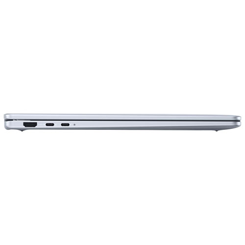 Dell Plus 16" Touchscreen 2-in-1 Laptop - Ice Blue (Intel Core Ultra 5 - 226V/16GB RAM/512GB SSD)