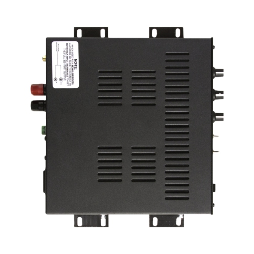 Amplificateur stéréo Earthquake Sound XJ-300ST