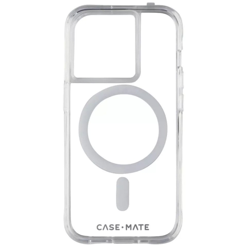 Image 1 de 1.. CSMTE CMPP-15PRO Paquet de protection CLER