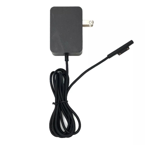MICROSOFT  Refurbished (Good) 24W Ac Dc Wall Adapter 15V 1.6A Charger Model 1735 Oem