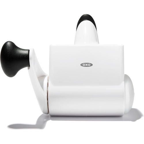 Image 1 of 6.. OXO Good Grips Rotary Grater