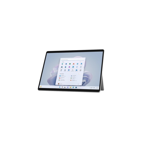 Microsoft Surface Pro 9 13