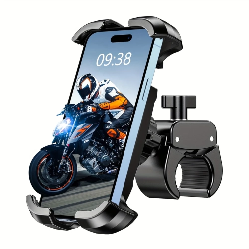 Smartwatch with 1.39" TFT Screen, 260mAh Battery, Wireless 5.2, and Silicone Strap