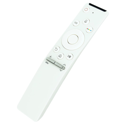 Refurbished Samsung Voice Remote Control for Projector TV BP59-00147A