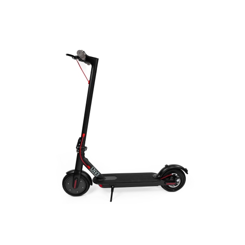 Image 1 de 6.. Trottinette électrique ENVY 300&nbsp;W jusqu'à 25&nbsp;km/H.