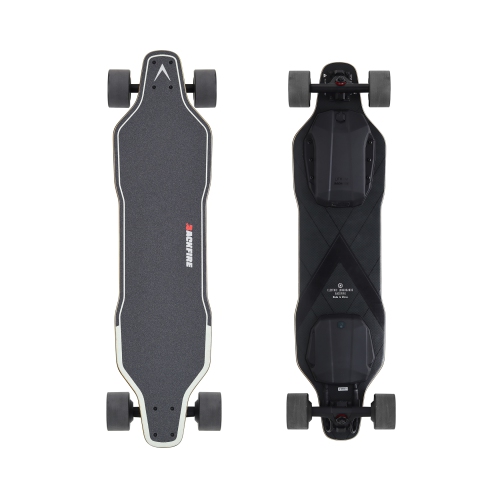 Supreme - 値下げ！電動スケボーbackfire g2telectricskateboard Backfire G2 Electric Skateboard (800W). Backfire Sells it